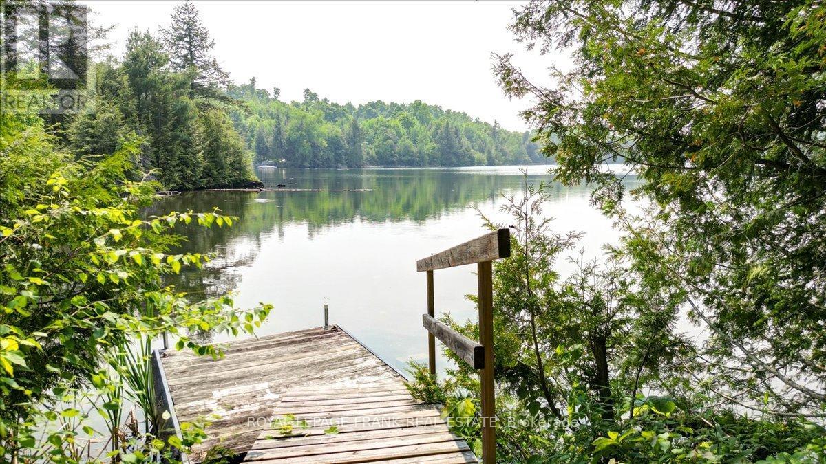 












538 SKENE ROAD

,
Marmora and Lake (Lake Ward),




Ontario
K0L1W0

