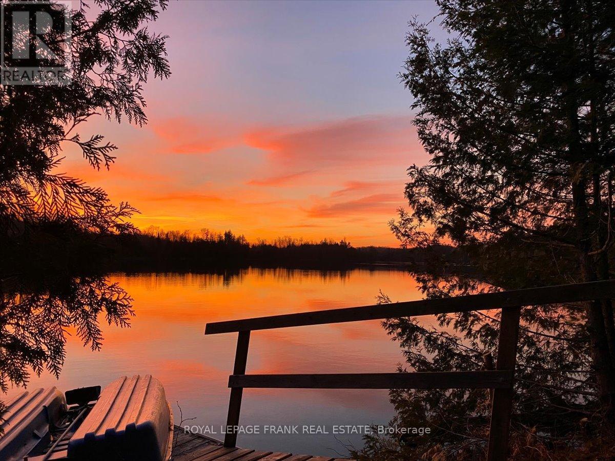 












538 SKENE ROAD

,
Marmora and Lake (Lake Ward),




Ontario
K0L1W0

