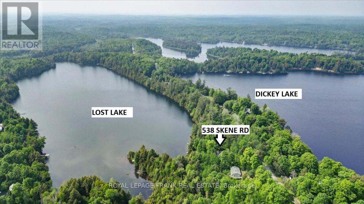 












538 SKENE ROAD

,
Marmora and Lake (Lake Ward),




Ontario
K0L1W0

