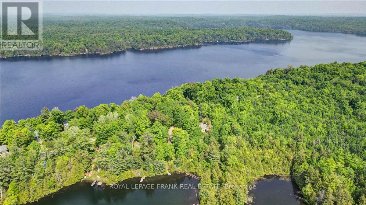 












538 SKENE ROAD

,
Marmora and Lake (Lake Ward),




Ontario
K0L1W0

