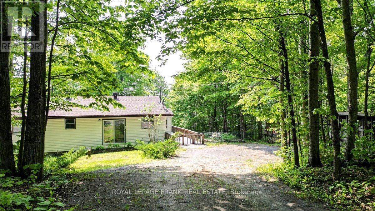 












538 SKENE ROAD

,
Marmora and Lake (Lake Ward),




Ontario
K0L1W0

