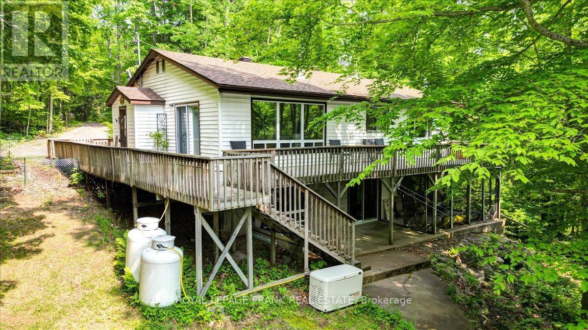 












538 SKENE ROAD

,
Marmora and Lake (Lake Ward),




Ontario
K0L1W0

