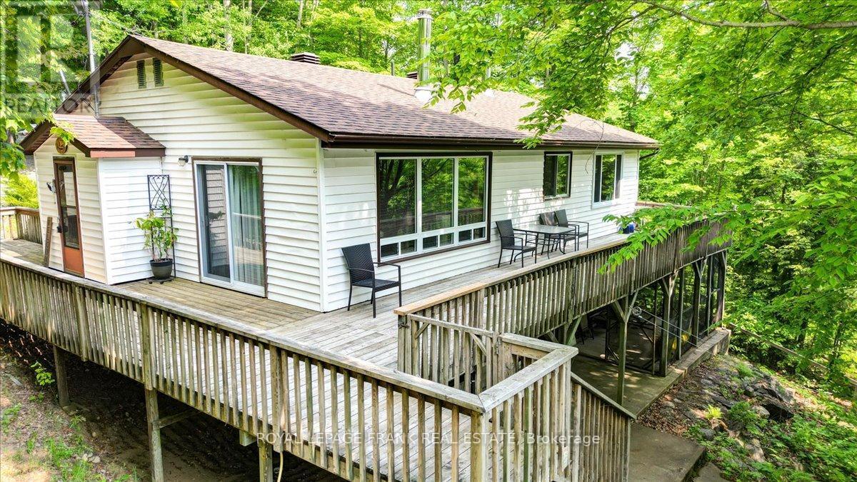 












538 SKENE ROAD

,
Marmora and Lake (Lake Ward),




Ontario
K0L1W0

