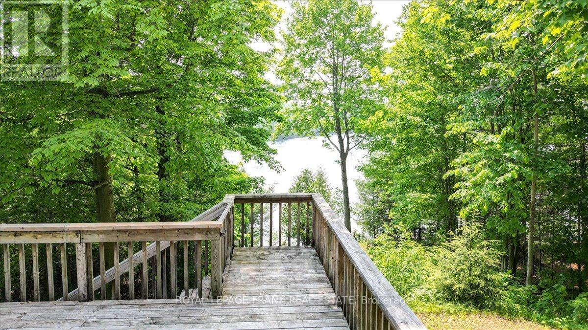 












538 SKENE ROAD

,
Marmora and Lake (Lake Ward),




Ontario
K0L1W0

