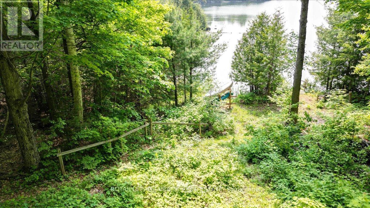 












538 SKENE ROAD

,
Marmora and Lake (Lake Ward),




Ontario
K0L1W0

