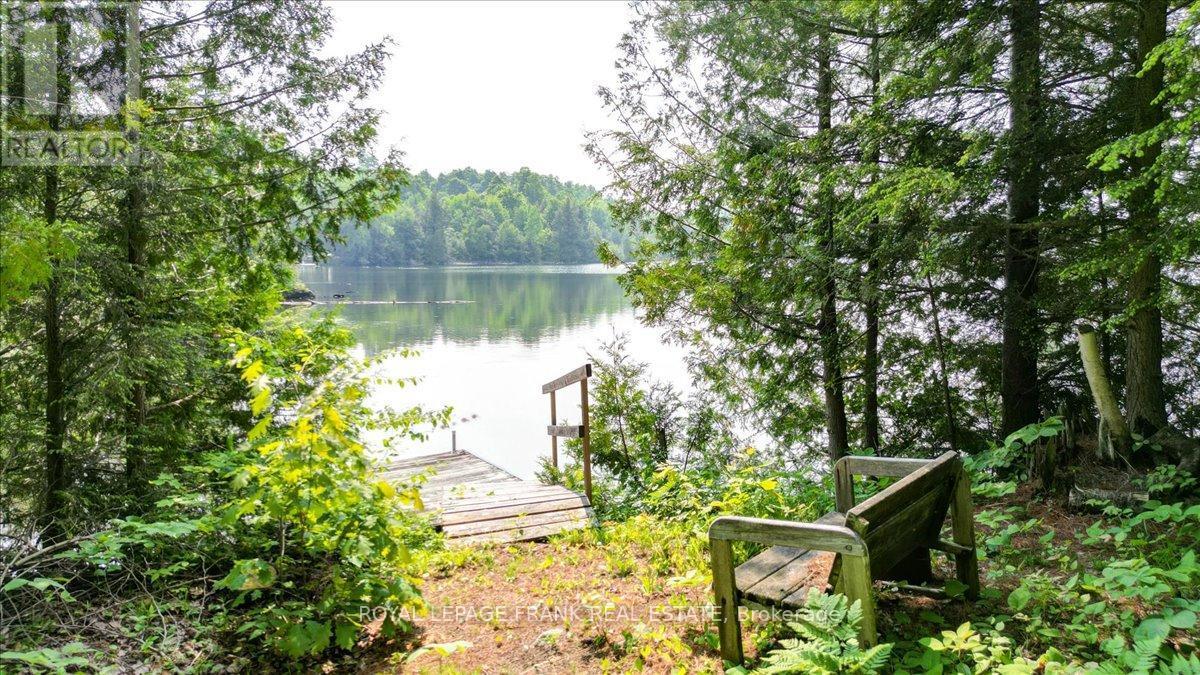 












538 SKENE ROAD

,
Marmora and Lake (Lake Ward),




Ontario
K0L1W0

