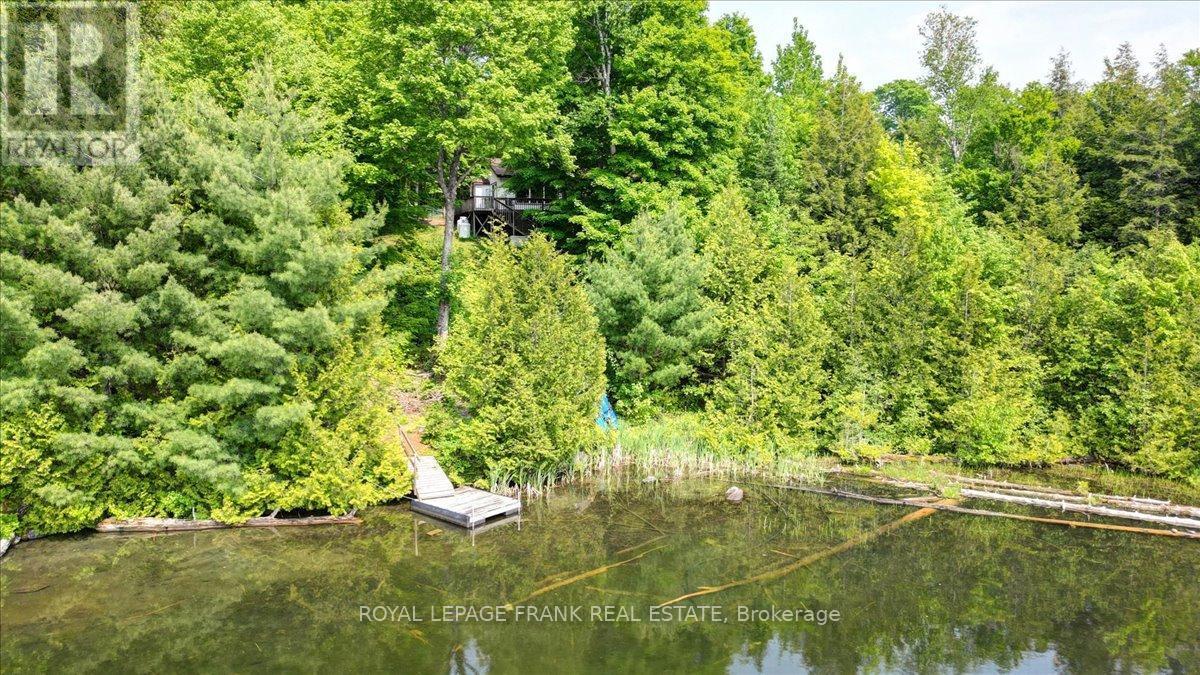 












538 SKENE ROAD

,
Marmora and Lake (Lake Ward),




Ontario
K0L1W0

