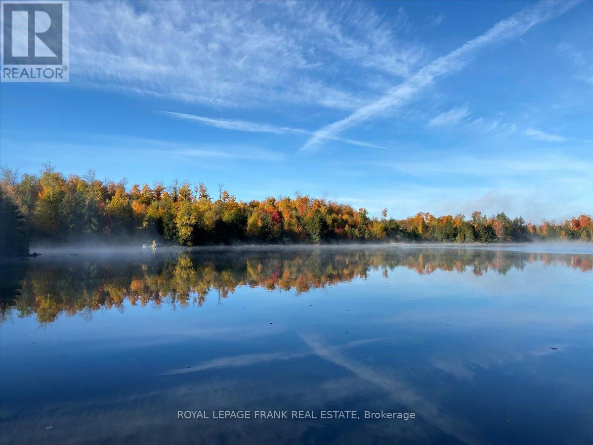 












538 SKENE ROAD

,
Marmora and Lake (Lake Ward),




Ontario
K0L1W0

