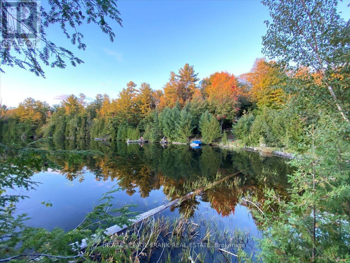 












538 SKENE ROAD

,
Marmora and Lake (Lake Ward),




Ontario
K0L1W0

