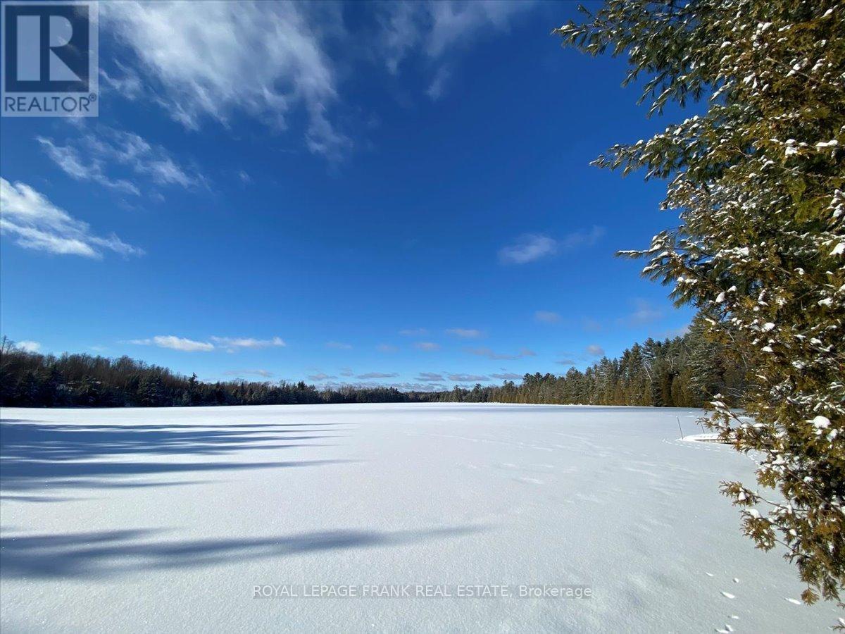 












538 SKENE ROAD

,
Marmora and Lake (Lake Ward),




Ontario
K0L1W0


