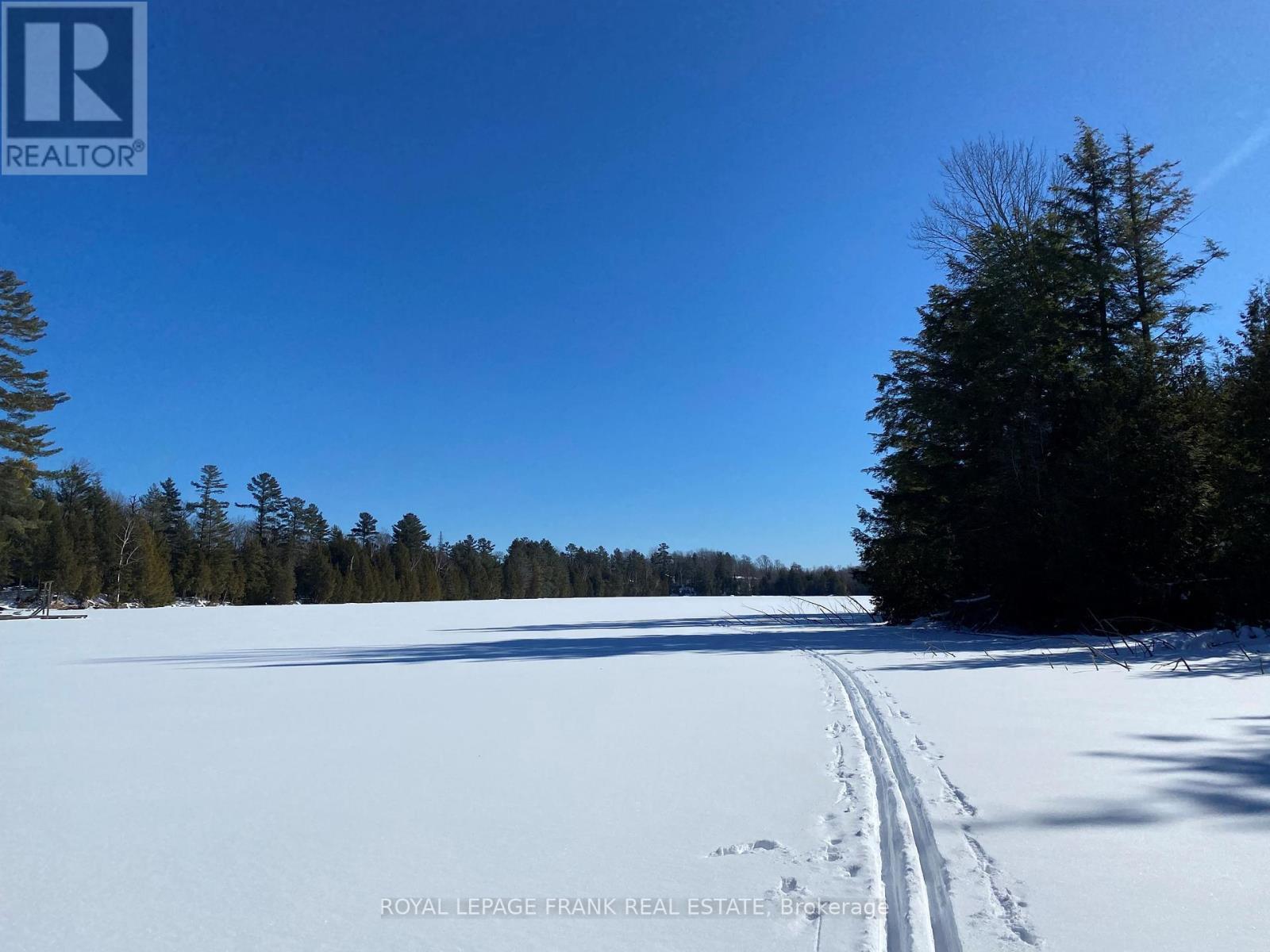 












538 SKENE ROAD

,
Marmora and Lake (Lake Ward),




Ontario
K0L1W0

