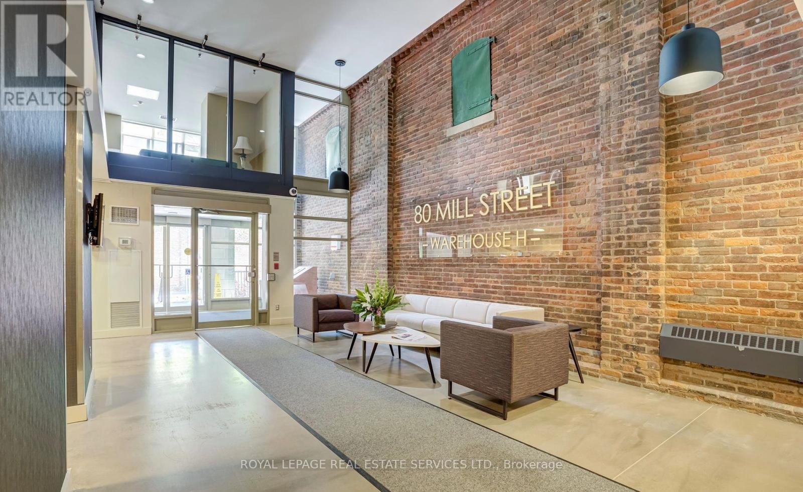 












406 - 80 MILL STREET

,
Toronto,




Ontario
M5A4T3

