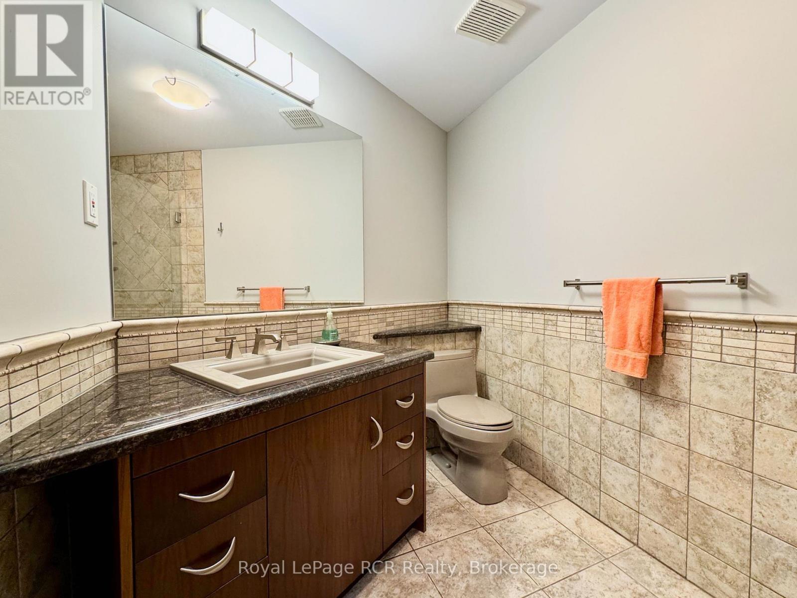 












15 GEORGIAN DRIVE

,
Northern Bruce Peninsula,




Ontario
N0H1W0

