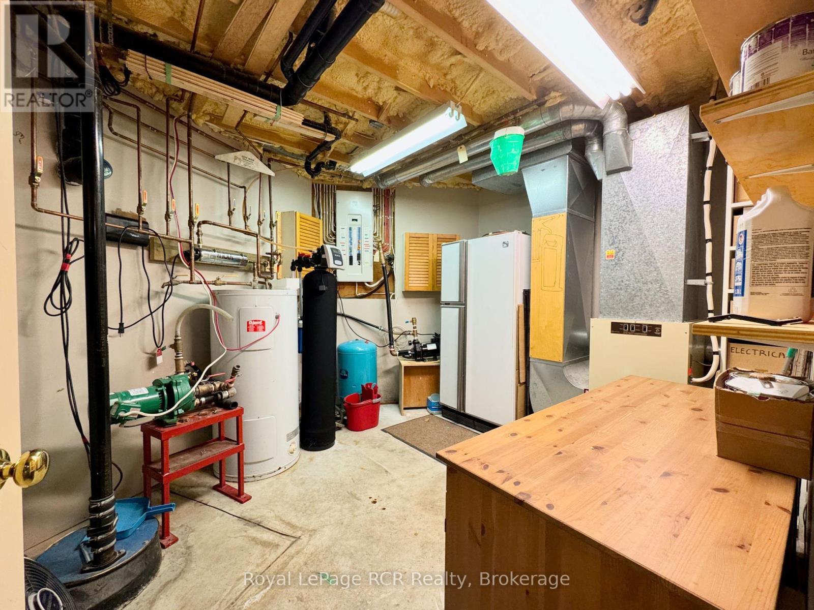 












15 GEORGIAN DRIVE

,
Northern Bruce Peninsula,




Ontario
N0H1W0


