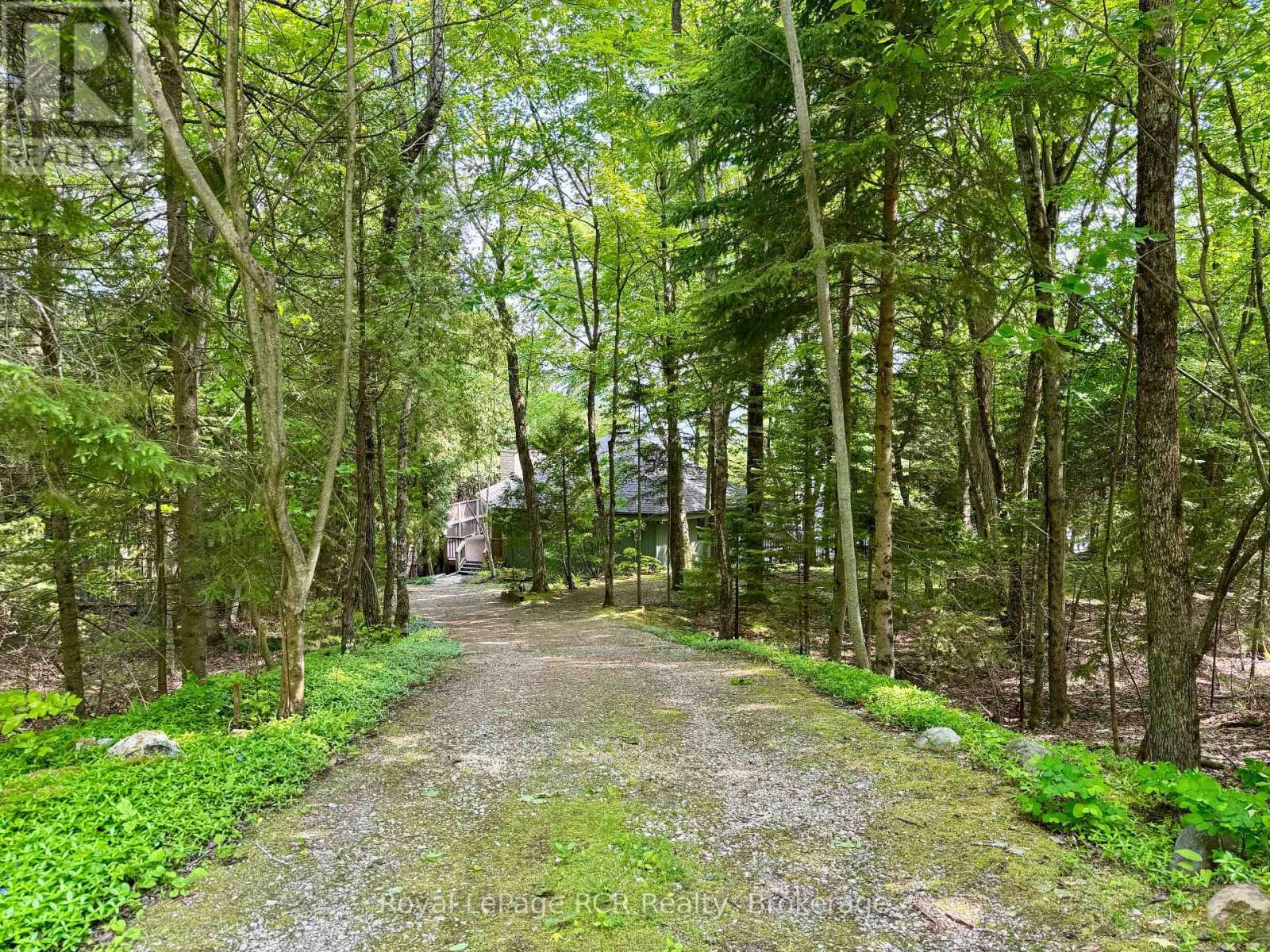 












15 GEORGIAN DRIVE

,
Northern Bruce Peninsula,




Ontario
N0H1W0

