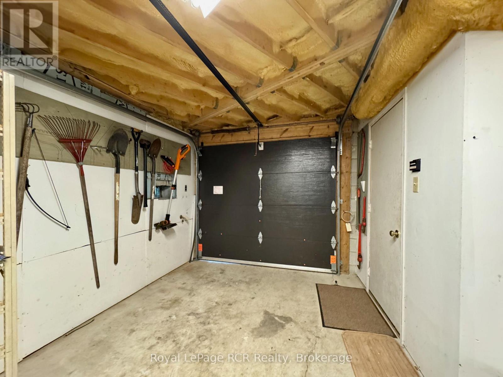 












15 GEORGIAN DRIVE

,
Northern Bruce Peninsula,




Ontario
N0H1W0

