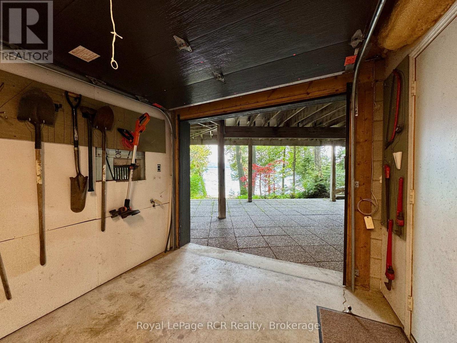












15 GEORGIAN DRIVE

,
Northern Bruce Peninsula,




Ontario
N0H1W0

