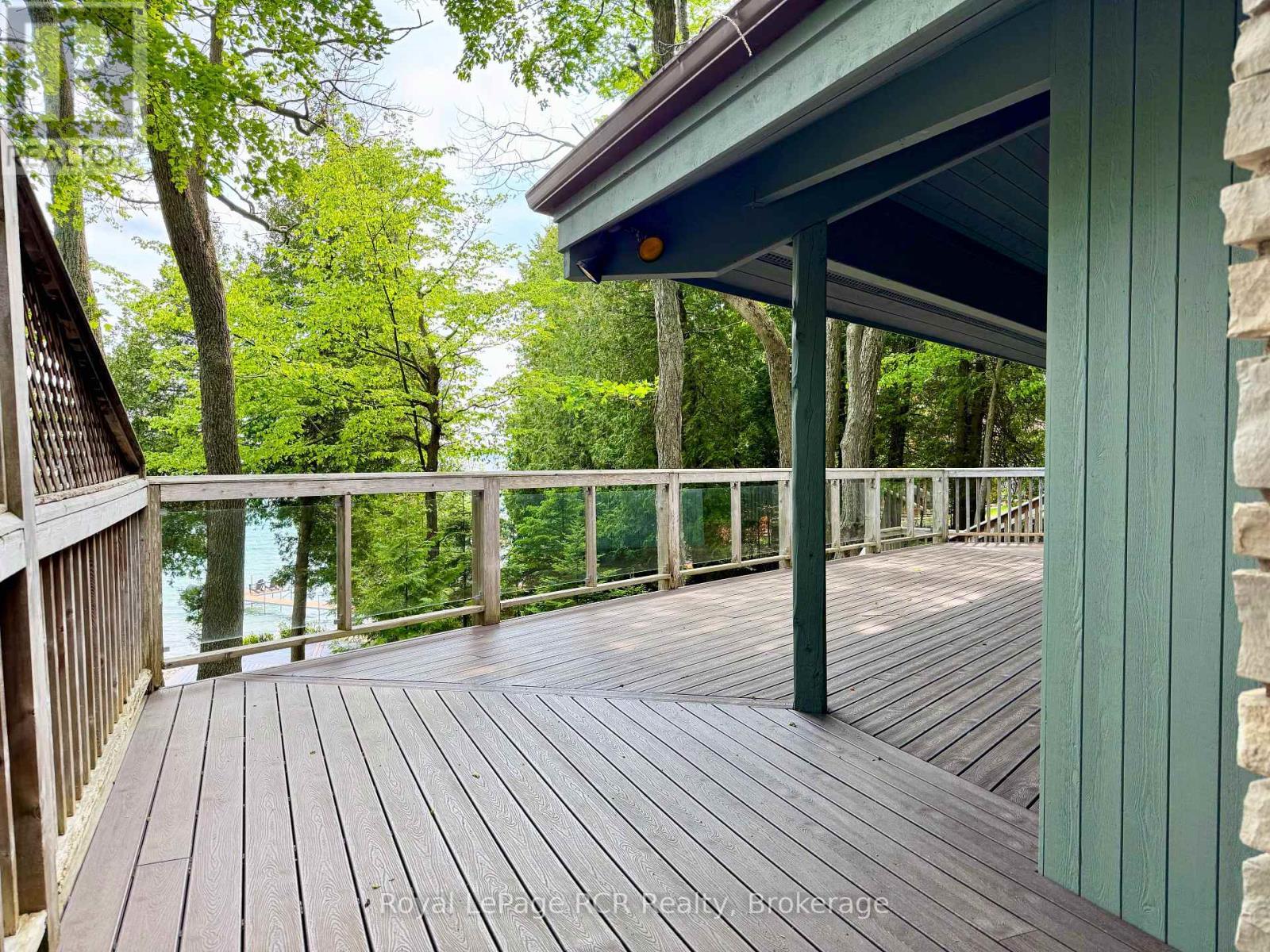 












15 GEORGIAN DRIVE

,
Northern Bruce Peninsula,




Ontario
N0H1W0


