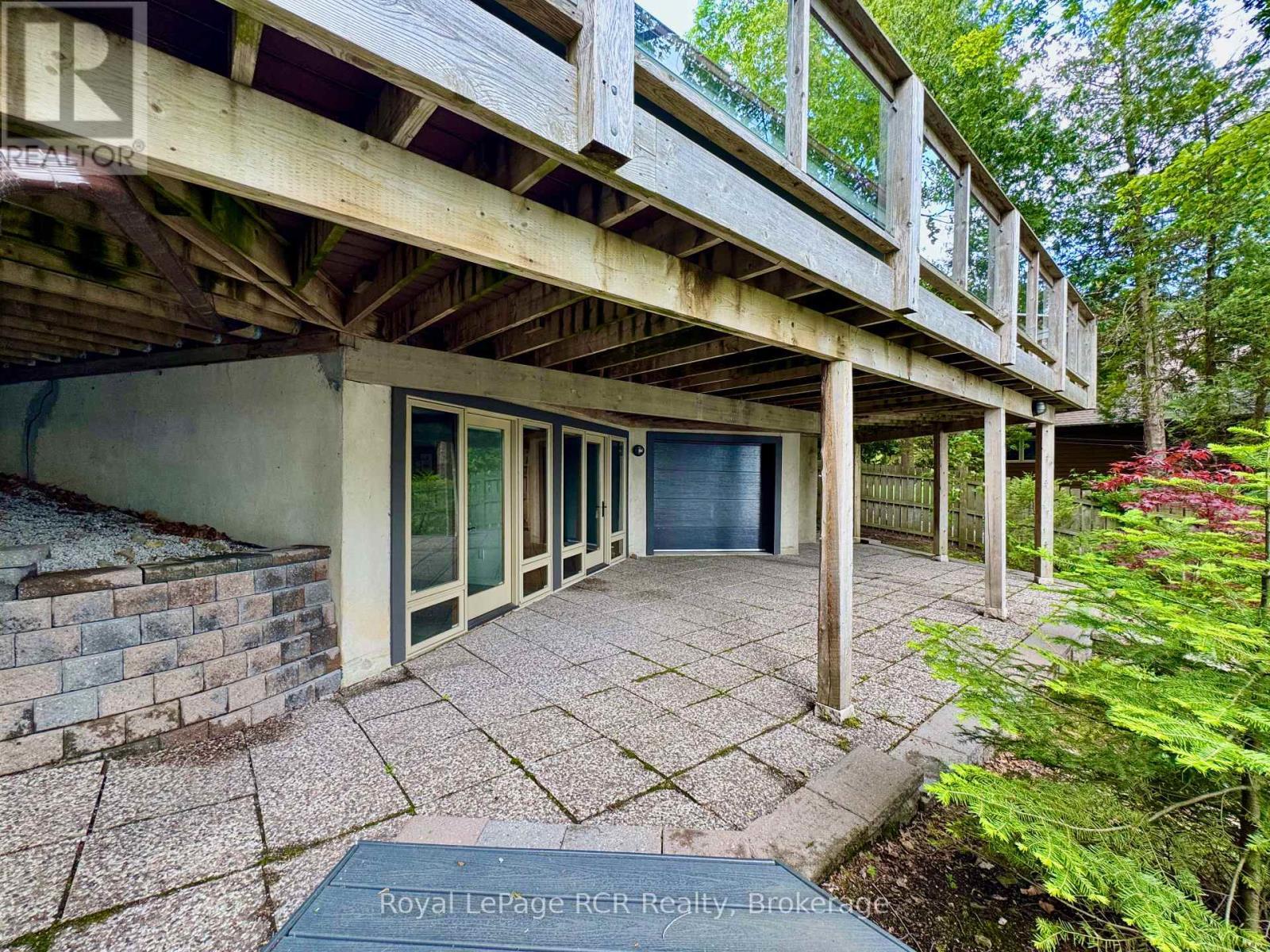 












15 GEORGIAN DRIVE

,
Northern Bruce Peninsula,




Ontario
N0H1W0

