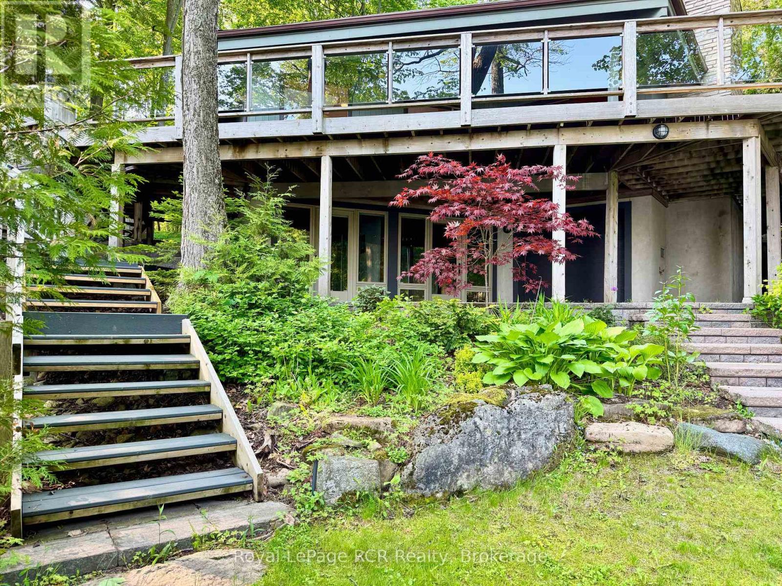 












15 GEORGIAN DRIVE

,
Northern Bruce Peninsula,




Ontario
N0H1W0

