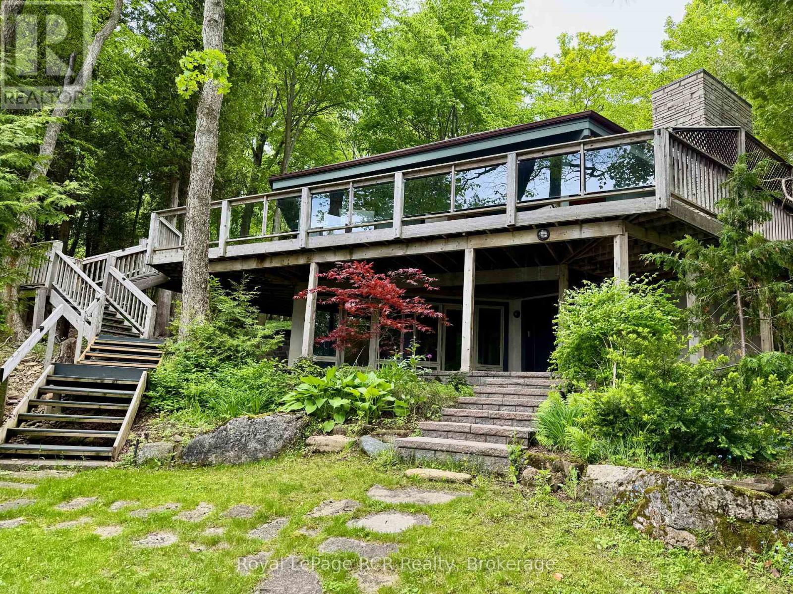 












15 GEORGIAN DRIVE

,
Northern Bruce Peninsula,




Ontario
N0H1W0

