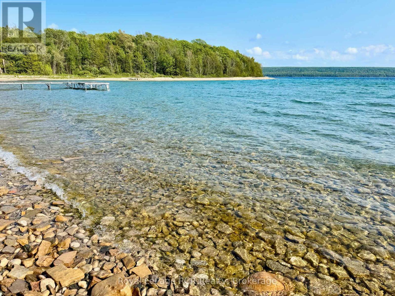 












15 GEORGIAN DRIVE

,
Northern Bruce Peninsula,




Ontario
N0H1W0

