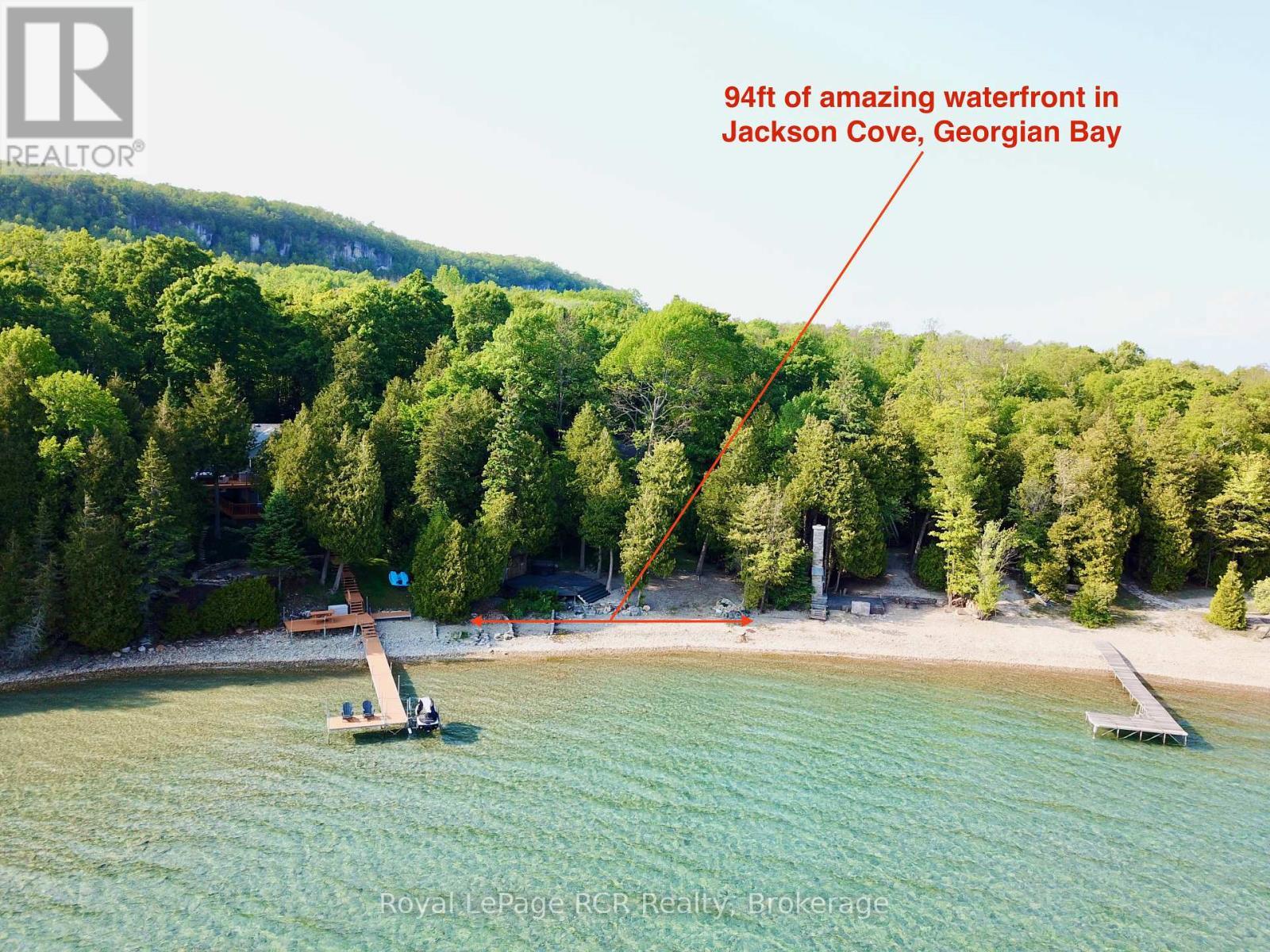 












15 GEORGIAN DRIVE

,
Northern Bruce Peninsula,




Ontario
N0H1W0

