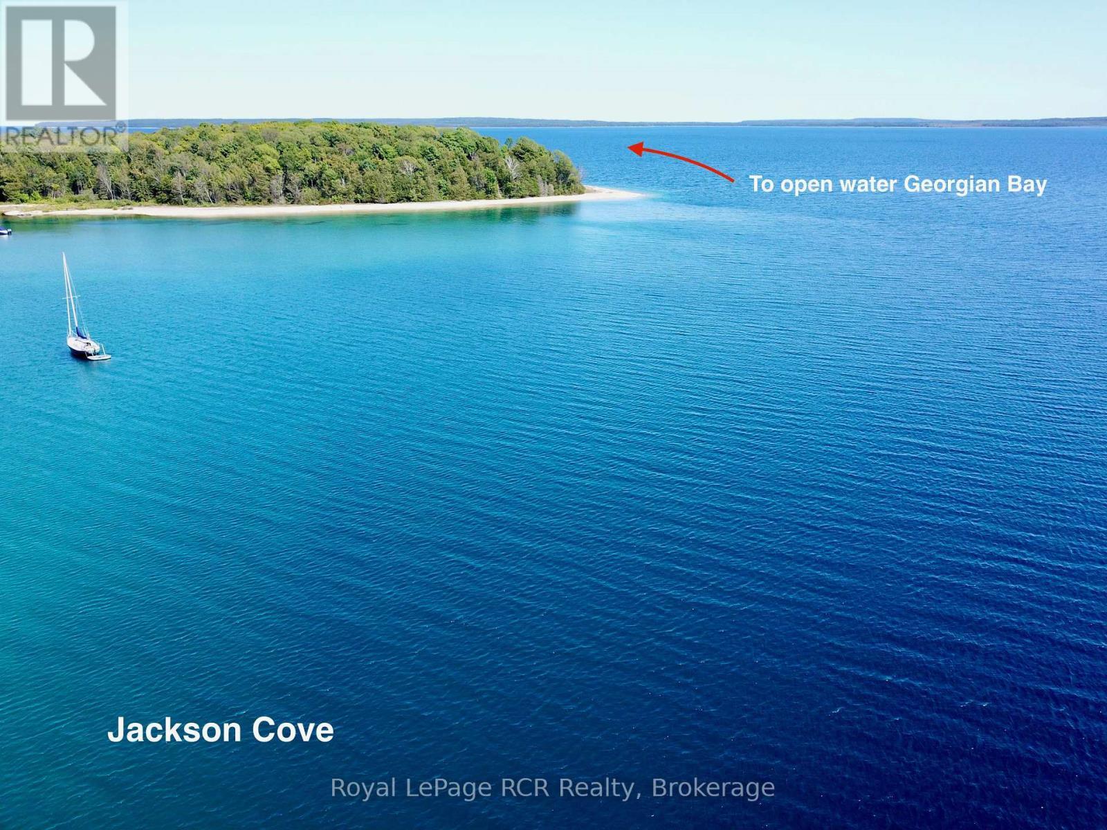 












15 GEORGIAN DRIVE

,
Northern Bruce Peninsula,




Ontario
N0H1W0

