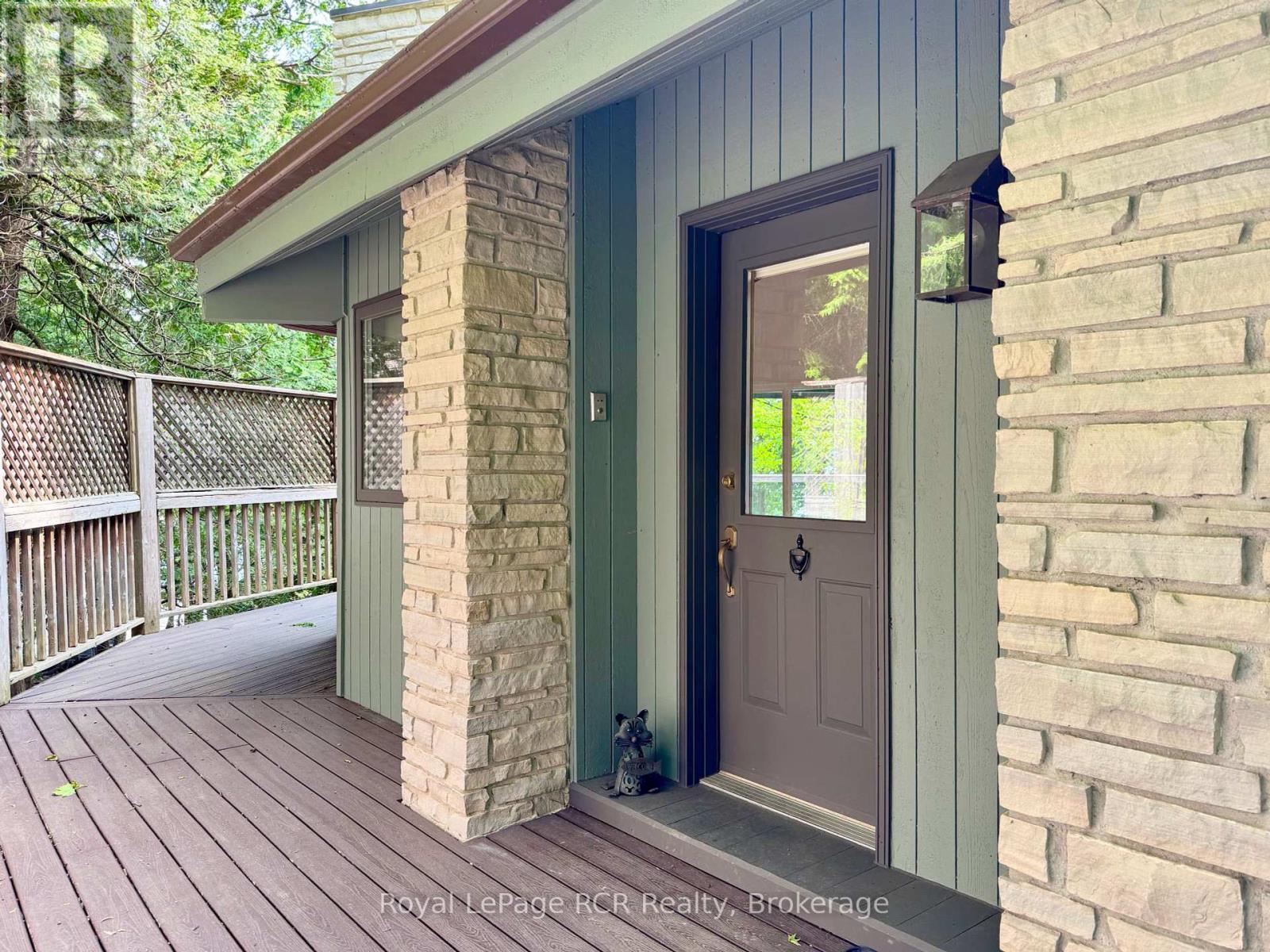 












15 GEORGIAN DRIVE

,
Northern Bruce Peninsula,




Ontario
N0H1W0

