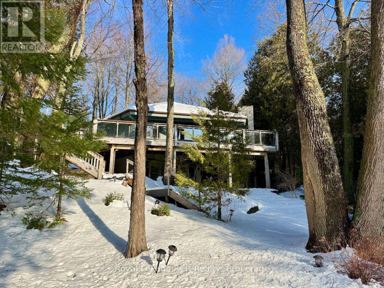 












15 GEORGIAN DRIVE

,
Northern Bruce Peninsula,




Ontario
N0H1W0

