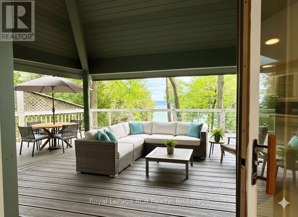 












15 GEORGIAN DRIVE

,
Northern Bruce Peninsula,




Ontario
N0H1W0

