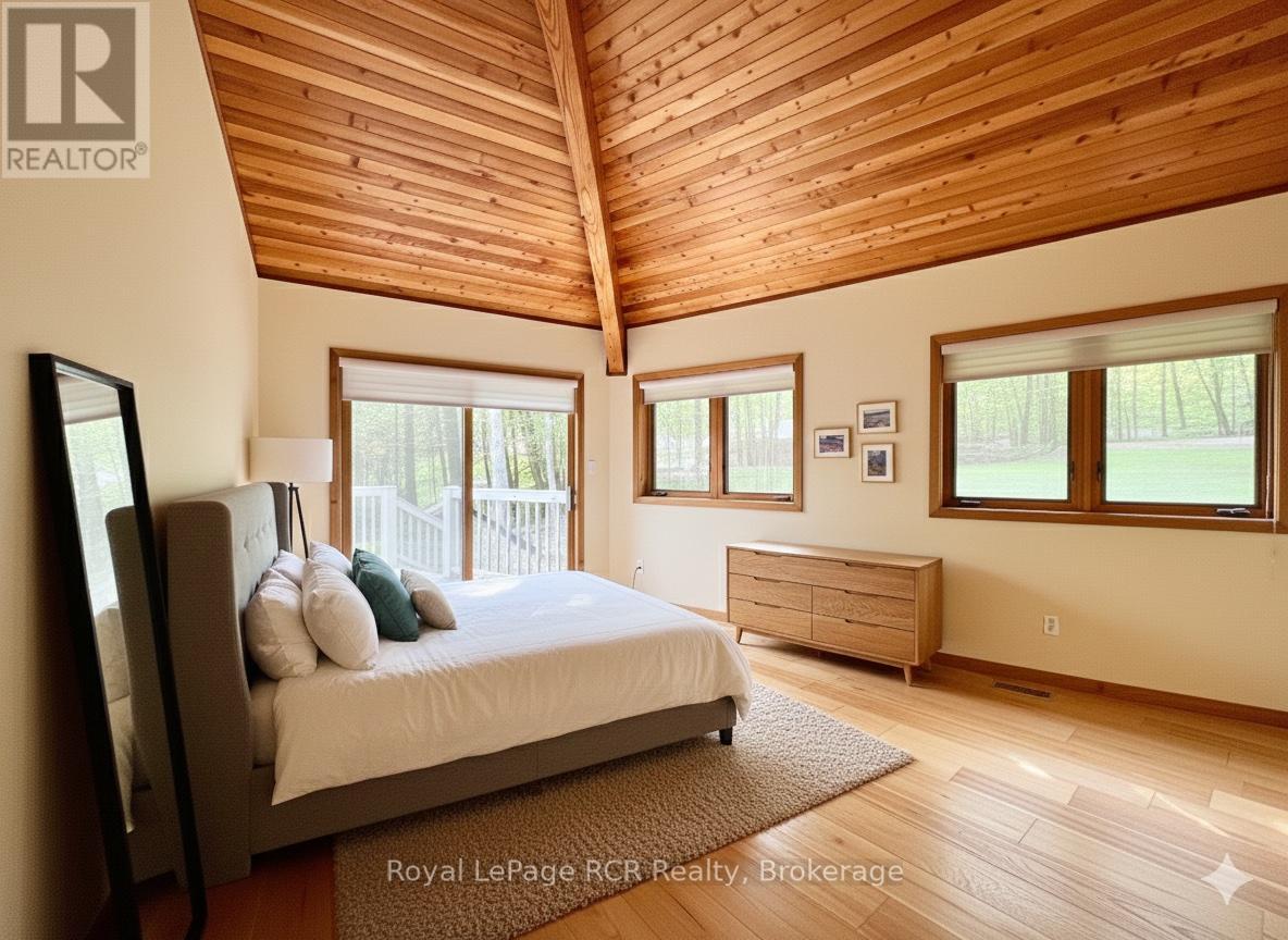 












15 GEORGIAN DRIVE

,
Northern Bruce Peninsula,




Ontario
N0H1W0

