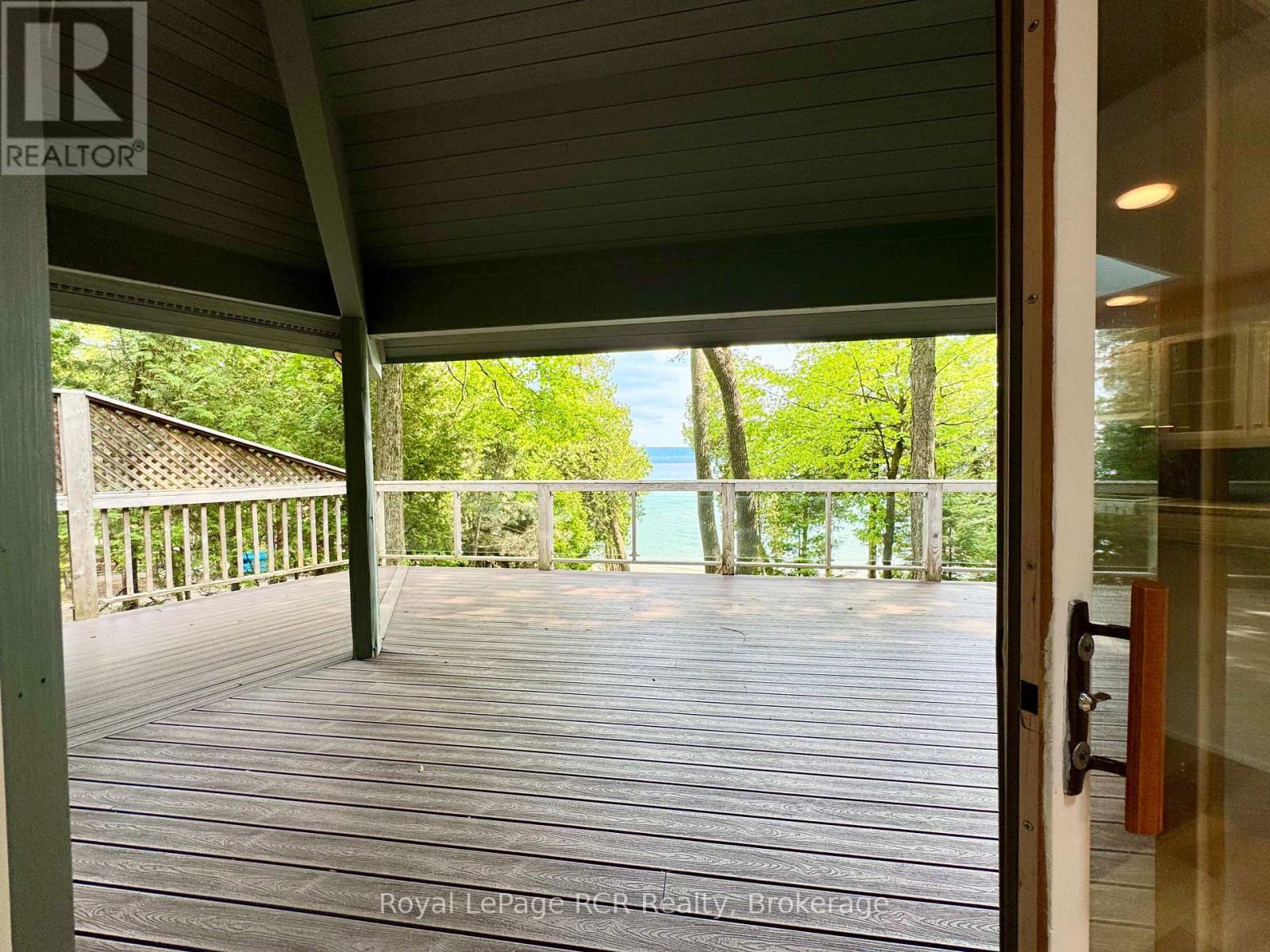 












15 GEORGIAN DRIVE

,
Northern Bruce Peninsula,




Ontario
N0H1W0


