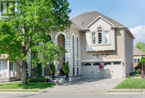 Featured Listing Photo 