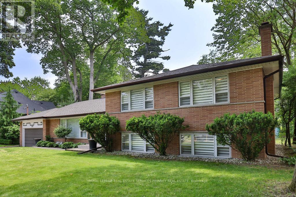 












168 BREEZY PINES DRIVE

,
Mississauga,




Ontario
L5B1B4

