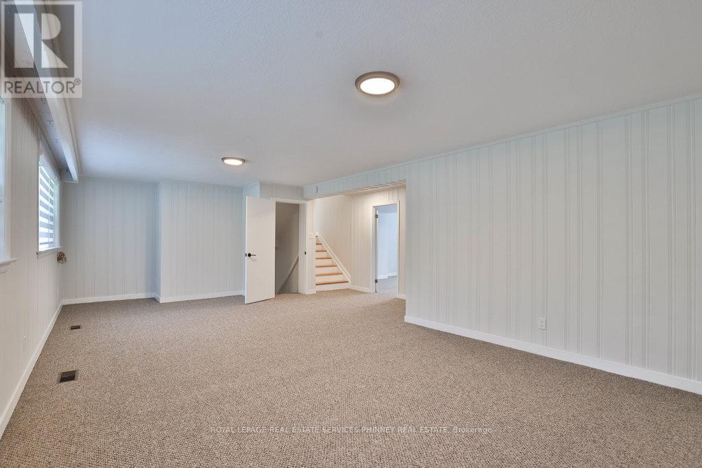 












168 BREEZY PINES DRIVE

,
Mississauga,




Ontario
L5B1B4


