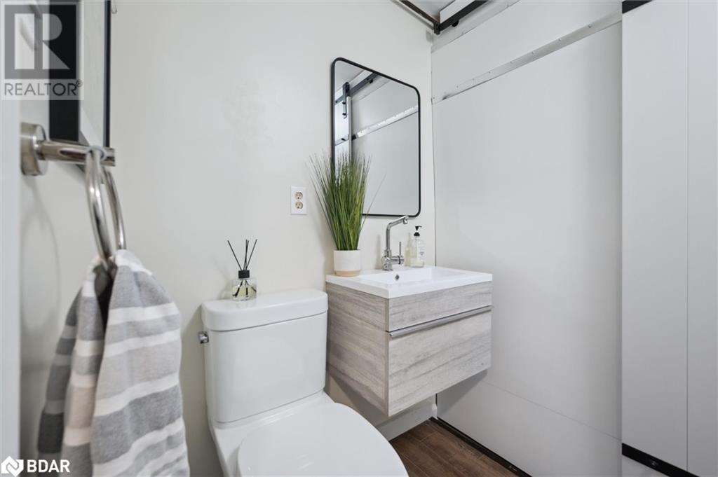 












120 COUNTRY CLUB Drive Unit# 16

,
Guelph,




Ontario
N1E3K7

