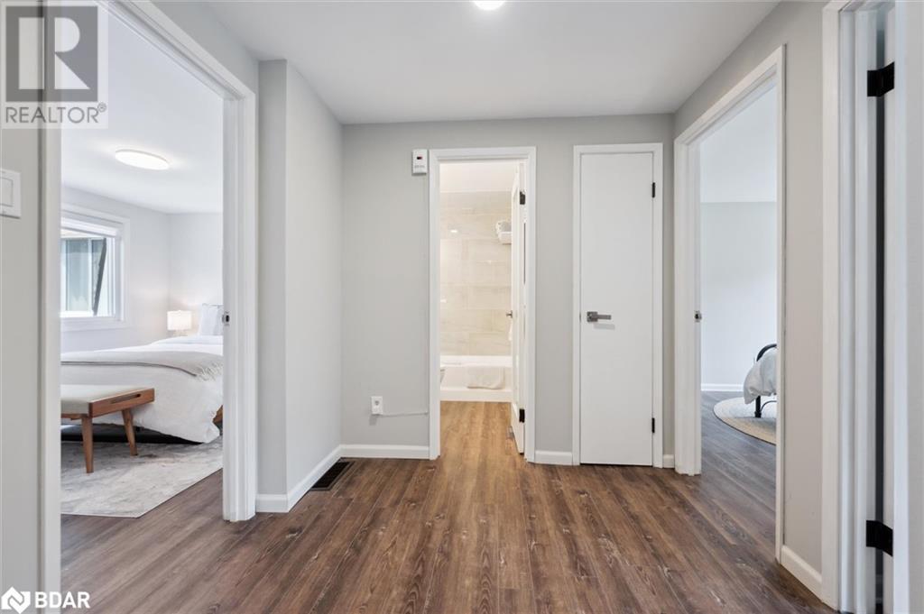 












120 COUNTRY CLUB Drive Unit# 16

,
Guelph,




Ontario
N1E3K7

