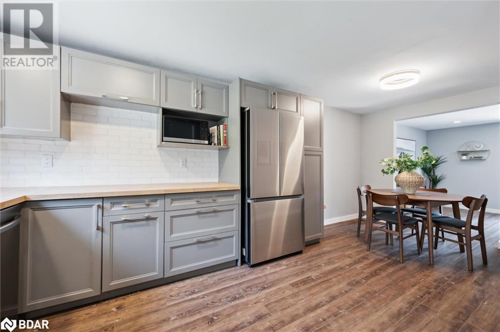 












120 COUNTRY CLUB Drive Unit# 16

,
Guelph,




Ontario
N1E3K7

