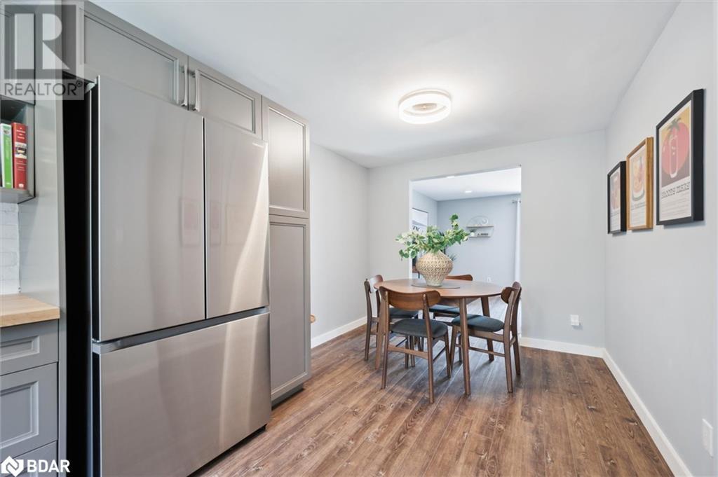 












120 COUNTRY CLUB Drive Unit# 16

,
Guelph,




Ontario
N1E3K7

