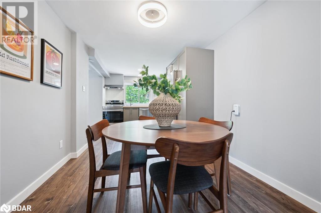 












120 COUNTRY CLUB Drive Unit# 16

,
Guelph,




Ontario
N1E3K7

