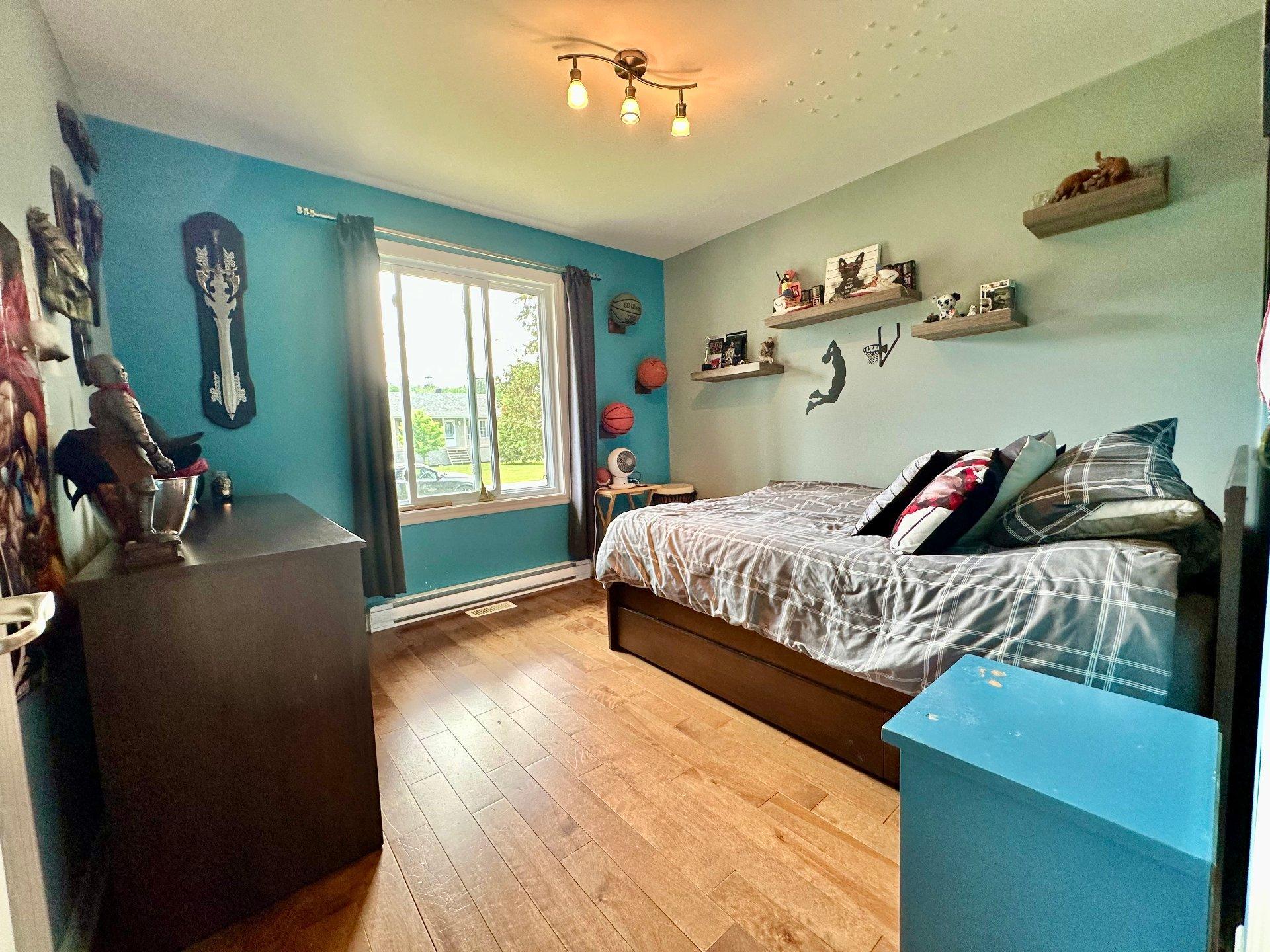 









18


Rue Cadieux

,
Brownsburg-Chatham,




QC
J8G1N6

