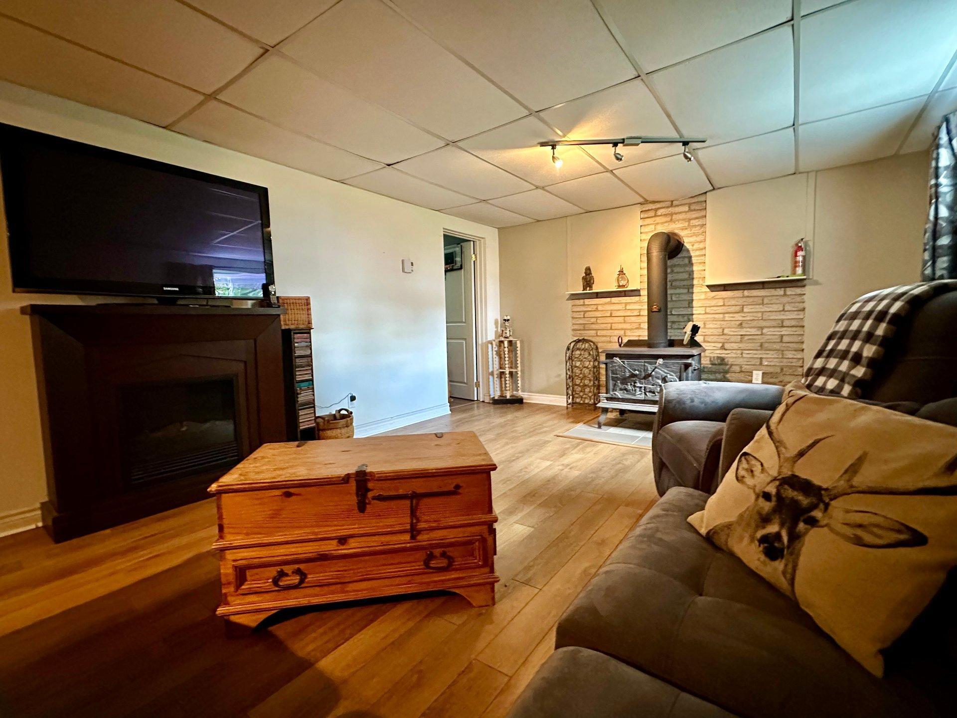 









18


Rue Cadieux

,
Brownsburg-Chatham,




QC
J8G1N6

