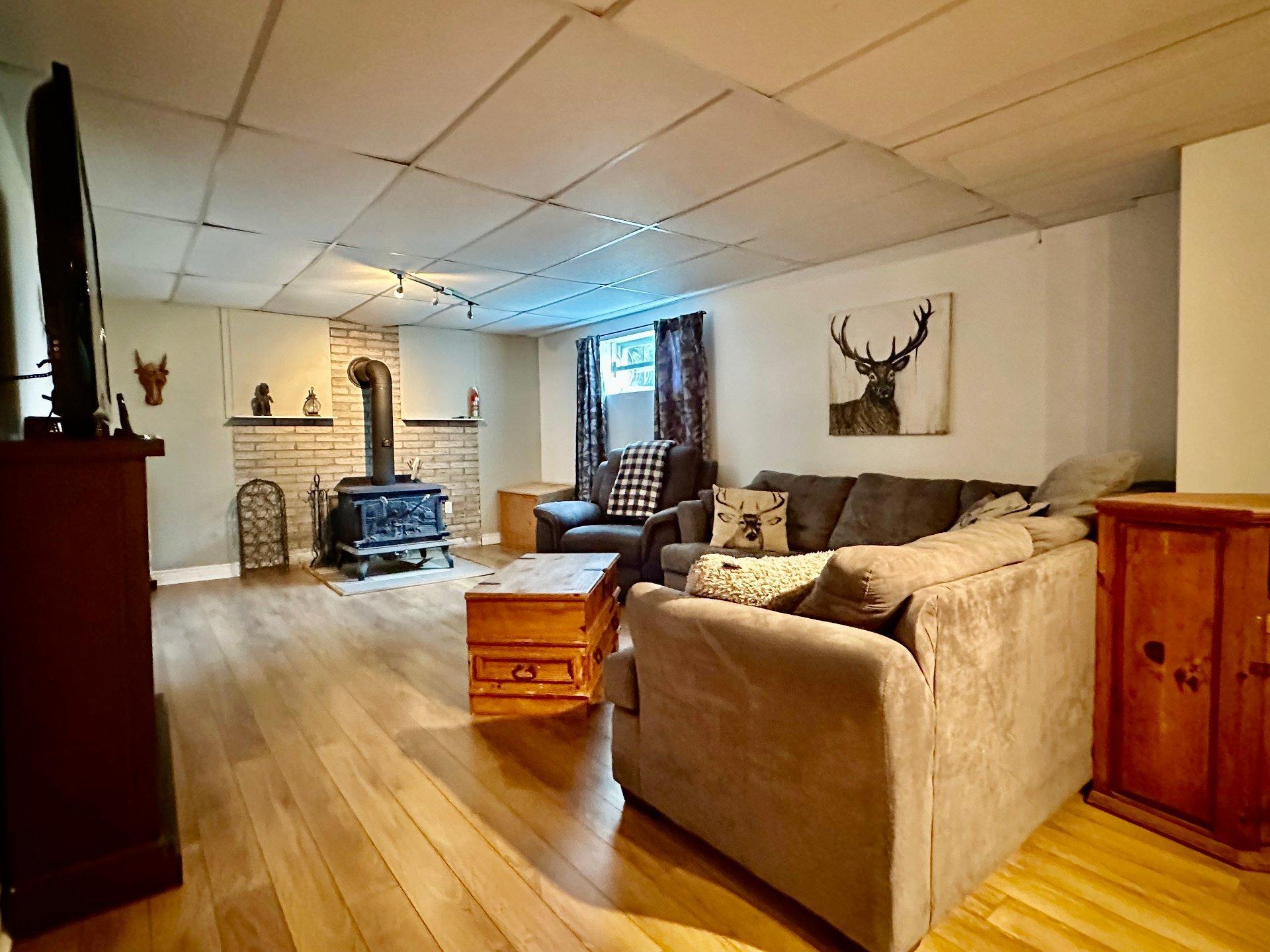 









18


Rue Cadieux

,
Brownsburg-Chatham,




QC
J8G1N6

