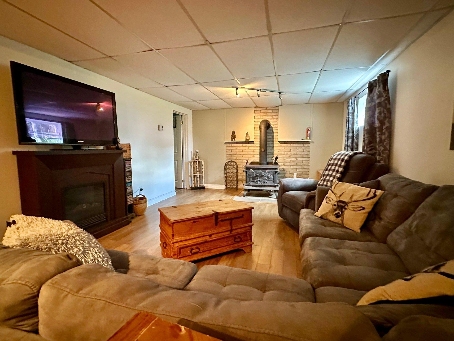 









18


Rue Cadieux

,
Brownsburg-Chatham,




QC
J8G1N6

