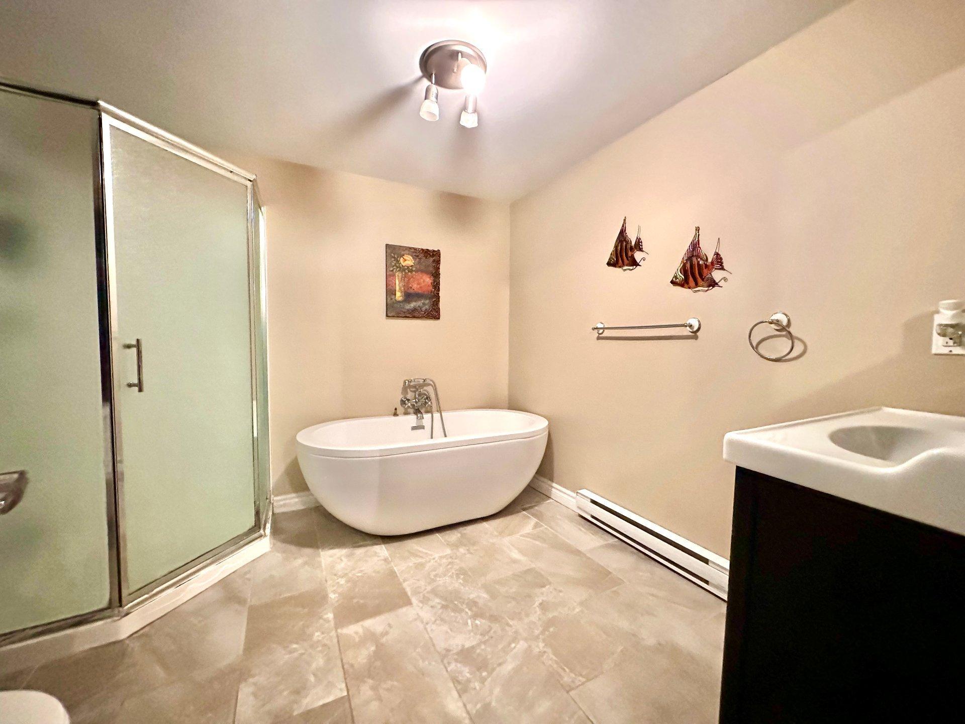 









18


Rue Cadieux

,
Brownsburg-Chatham,




QC
J8G1N6

