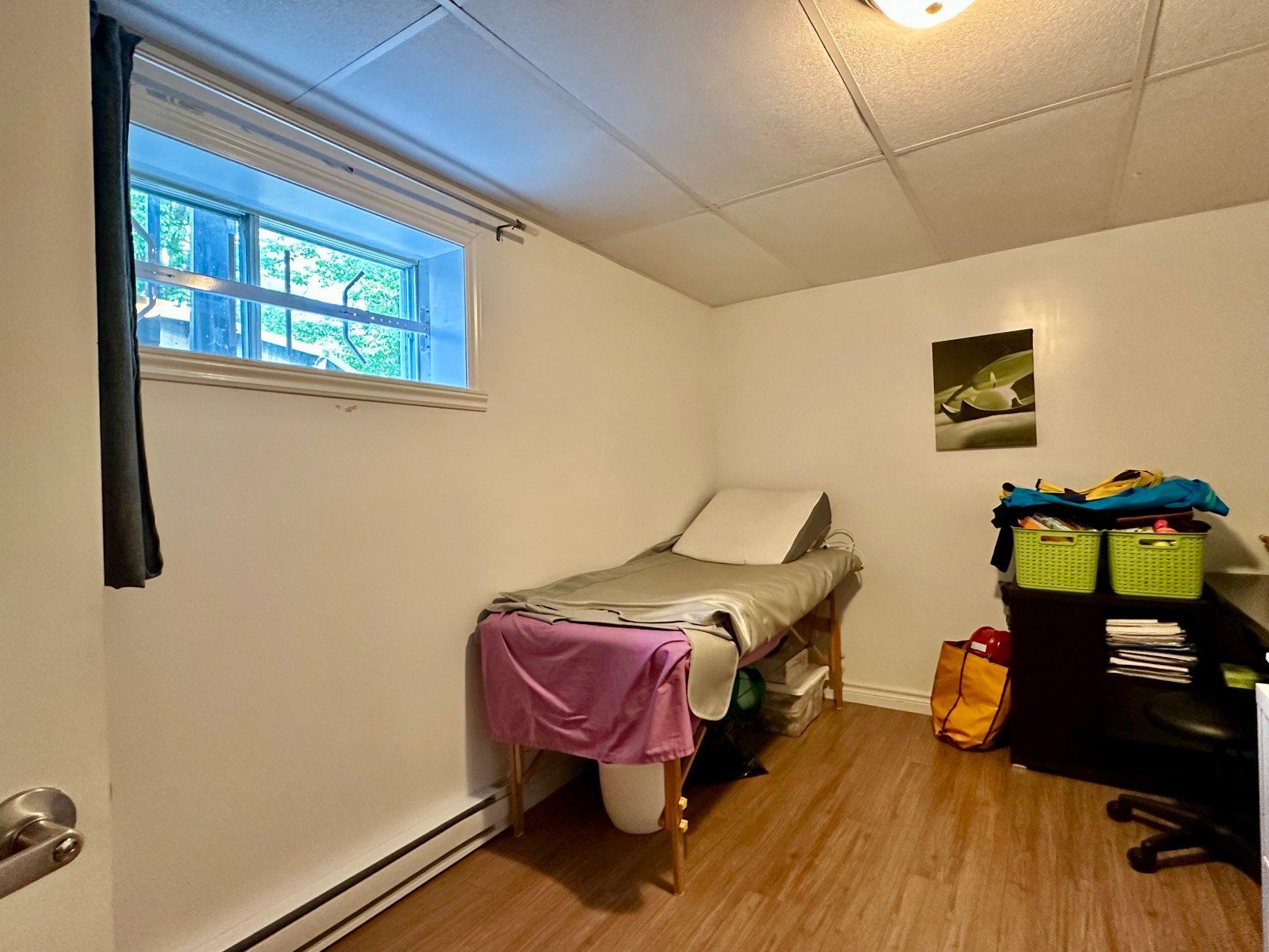 









18


Rue Cadieux

,
Brownsburg-Chatham,




QC
J8G1N6

