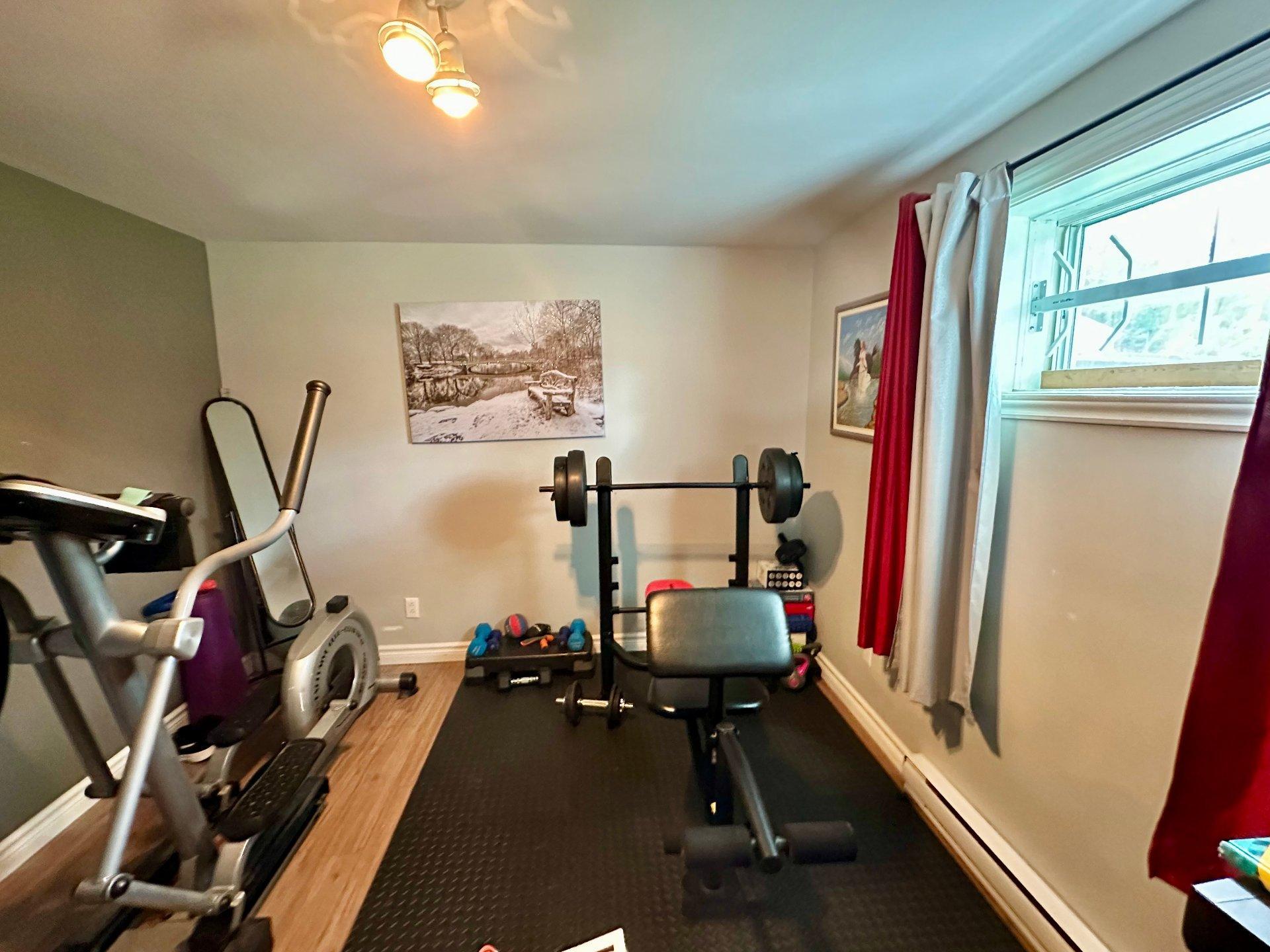 









18


Rue Cadieux

,
Brownsburg-Chatham,




QC
J8G1N6

