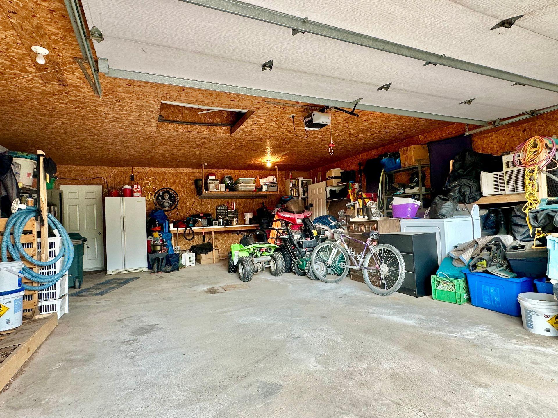 









18


Rue Cadieux

,
Brownsburg-Chatham,




QC
J8G1N6

