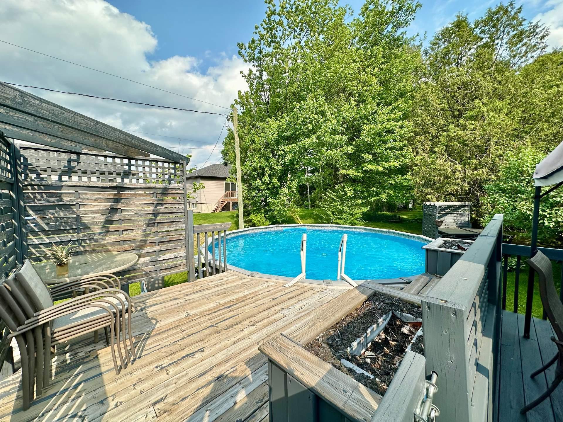 









18


Rue Cadieux

,
Brownsburg-Chatham,




QC
J8G1N6

